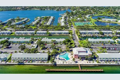 5132 Beach Drive SE #C, Saint Petersburg, FL 33705 - Photo 39