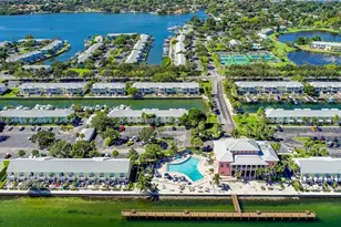 5132 Beach Dr SE, Saint Petersburg, FL 33705 - Photo 39