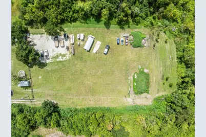 10710 Bill Tucker Road, Wimauma, FL 33598 - Photo 33