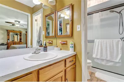 10710 Bill Tucker Road, Wimauma, FL 33598 - Photo 57