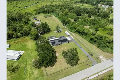 10710 Bill Tucker Road, Wimauma, FL 33598 - Photo 1
