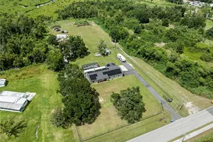 10710 Bill Tucker Rd, Wimauma, FL 33598 - Photo 1