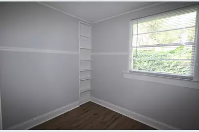 36921 Church Avenue, Dade City, FL 33525 - Photo 25