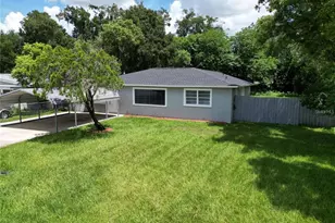 36921 Church Ave, Dade City, FL 33525 - Photo 1