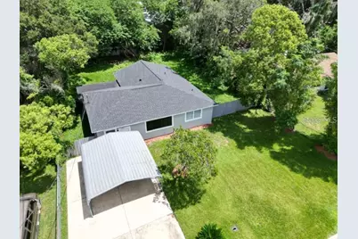 36921 Church Avenue, Dade City, FL 33525 - Photo 3