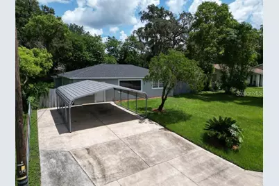 36921 Church Avenue, Dade City, FL 33525 - Photo 39