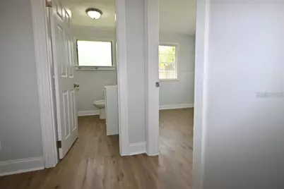 36921 Church Avenue, Dade City, FL 33525 - Photo 13