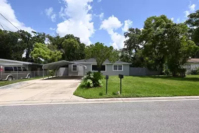 36921 Church Avenue, Dade City, FL 33525 - Photo 37