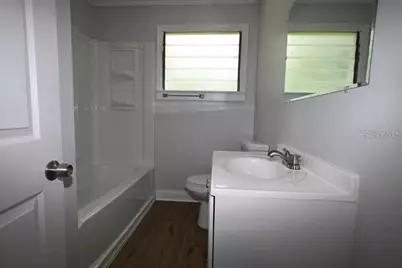 36921 Church Avenue, Dade City, FL 33525 - Photo 15
