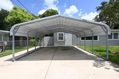 36921 Church Avenue, Dade City, FL 33525 - Photo 35