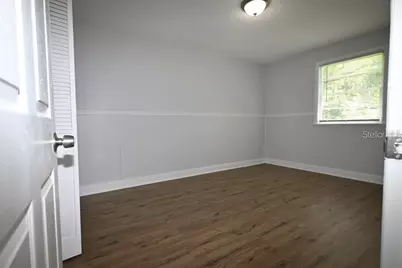 36921 Church Avenue, Dade City, FL 33525 - Photo 17