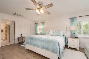 1207 Timberbrooke Dr, Palm Harbor, FL 34684 - Photo 15