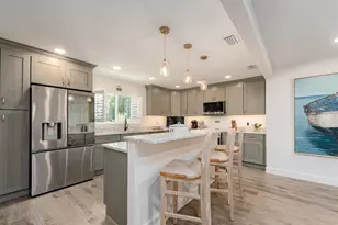 1207 Timberbrooke Dr, Palm Harbor, FL 34684 - Photo 5