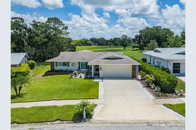 1207 Timberbrooke Drive, Palm Harbor, FL 34684 - Photo 1