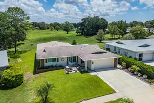 1207 Timberbrooke Dr, Palm Harbor, FL 34684 - Photo 33