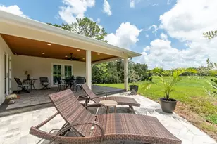 1207 Timberbrooke Dr, Palm Harbor, FL 34684 - Photo 31