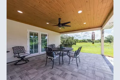 1207 Timberbrooke Drive, Palm Harbor, FL 34684 - Photo 29