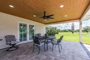 1207 Timberbrooke Dr, Palm Harbor, FL 34684 - Photo 29