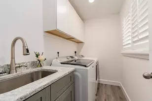 1207 Timberbrooke Dr, Palm Harbor, FL 34684 - Photo 27