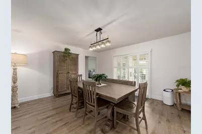 1207 Timberbrooke Drive, Palm Harbor, FL 34684 - Photo 11