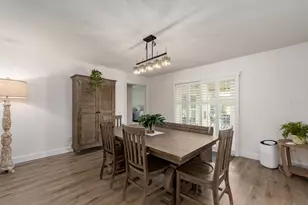 1207 Timberbrooke Dr, Palm Harbor, FL 34684 - Photo 11