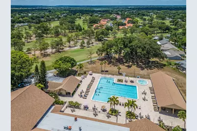 1207 Timberbrooke Drive, Palm Harbor, FL 34684 - Photo 39