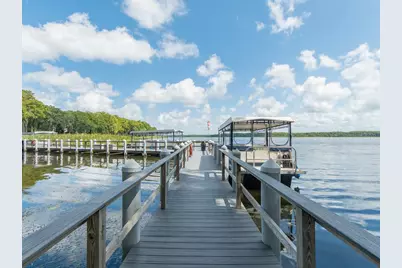 1207 Timberbrooke Drive, Palm Harbor, FL 34684 - Photo 41