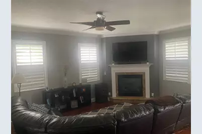 108 W Lake Victoria Circle, Deland, FL 32724 - Photo 5