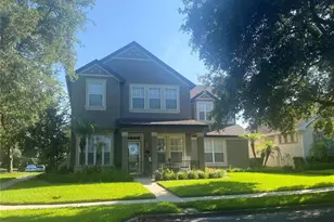 108 W Lake Victoria Cir, Deland, FL 32724 - Photo 1
