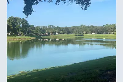 108 W Lake Victoria Circle, Deland, FL 32724 - Photo 21
