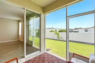 5282 Neil Dr, Saint Petersburg, FL 33714 - Photo 37
