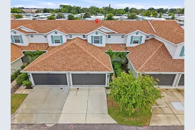 5282 Neil Drive, Saint Petersburg, FL 33714 - Photo 23