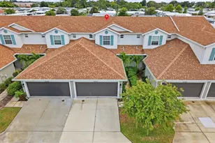 5282 Neil Dr, Saint Petersburg, FL 33714 - Photo 23