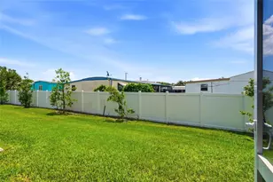 5282 Neil Dr, Saint Petersburg, FL 33714 - Photo 17