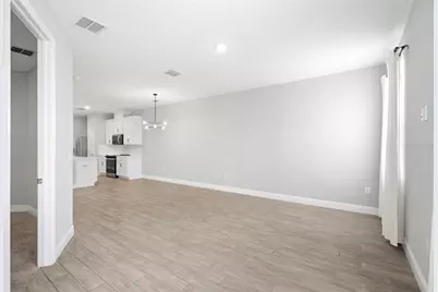 5282 Neil Drive, Saint Petersburg, FL 33714 - Photo 33