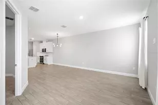 5282 Neil Dr, Saint Petersburg, FL 33714 - Photo 33