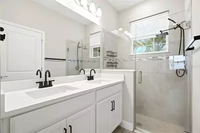 5282 Neil Drive, Saint Petersburg, FL 33714 - Photo 5