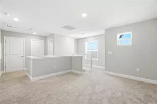 5282 Neil Dr, Saint Petersburg, FL 33714 - Photo 39