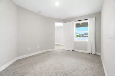 5282 Neil Drive, Saint Petersburg, FL 33714 - Photo 35