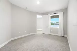 5282 Neil Dr, Saint Petersburg, FL 33714 - Photo 35