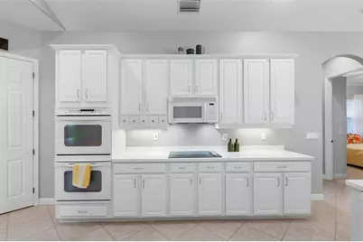 6803 Coyote Ridge Court, Bradenton, FL 34201 - Photo 23