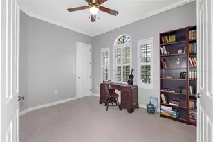 6803 Coyote Ridge Ct, Bradenton, FL 34201 - Photo 15