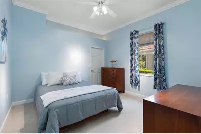 6803 Coyote Ridge Court, Bradenton, FL 34201 - Photo 33