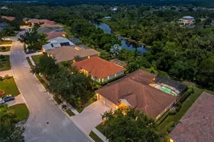 6803 Coyote Ridge Ct, Bradenton, FL 34201 - Photo 45