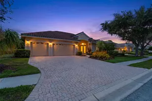 6803 Coyote Ridge Ct, Bradenton, FL 34201 - Photo 53