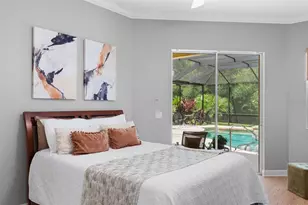 6803 Coyote Ridge Ct, Bradenton, FL 34201 - Photo 35