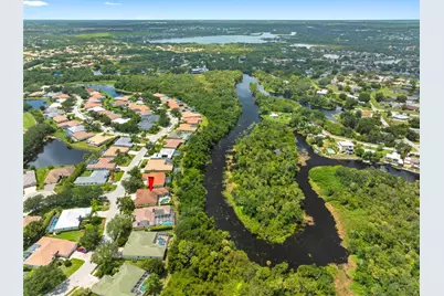 6803 Coyote Ridge Court, Bradenton, FL 34201 - Photo 41