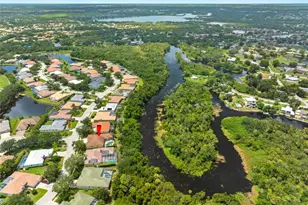 6803 Coyote Ridge Ct, Bradenton, FL 34201 - Photo 41