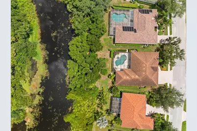 6803 Coyote Ridge Court, Bradenton, FL 34201 - Photo 43