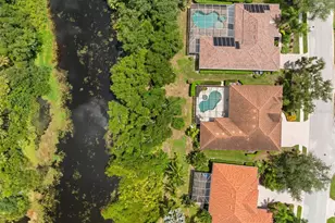6803 Coyote Ridge Ct, Bradenton, FL 34201 - Photo 43